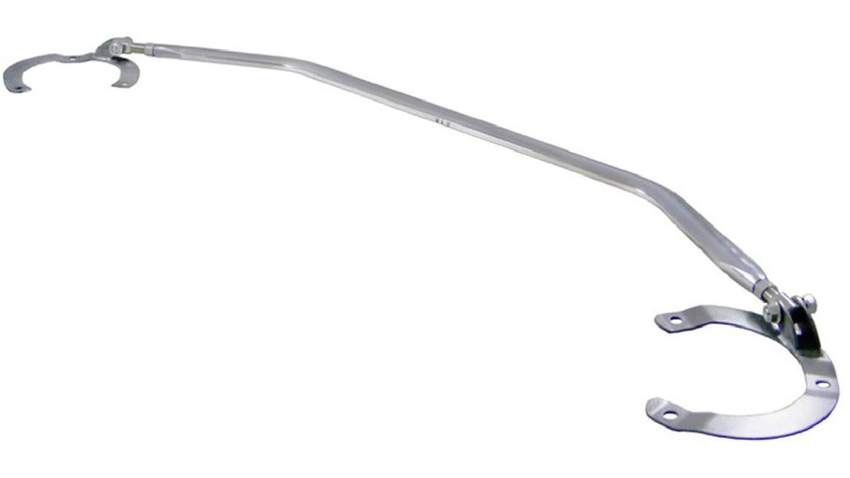 Whiteline+Barre+anti-rapprochement+avant+sur+mesure+pour+Montage+arri%C3%A8re+Subaru+Legacy+IV+BL%2FIV+Estate+BP%2FOutback+BE-BH+2003-2010%5D